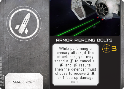 https://x-wing-cardcreator.com/img/published/ARMOR PIERCING BOLTS_jon dew_1.png
